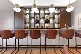 28301 Spruce Pond Cir, Plainview, NY 11803 - Photo 42