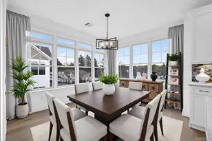 28301 Spruce Pond Cir, Plainview, NY 11803 - Photo 8