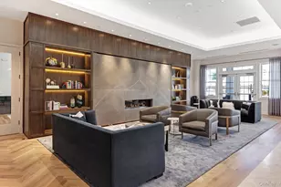 28301 Spruce Pond Cir, Plainview, NY 11803 - Photo 40