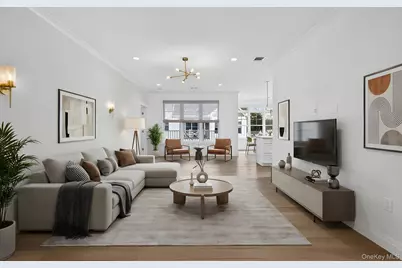 28301 Spruce Pond Circle, Plainview, NY 11803 - Photo 16