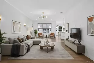 28301 Spruce Pond Cir, Plainview, NY 11803 - Photo 16