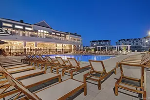 28301 Spruce Pond Cir, Plainview, NY 11803 - Photo 38