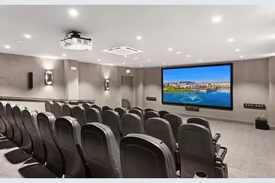 28301 Spruce Pond Circle, Plainview, NY 11803 - Photo 44