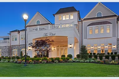 28301 Spruce Pond Circle, Plainview, NY 11803 - Photo 1