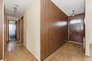 2 McLeod St, Massapequa Park, NY 11762 - Photo 2