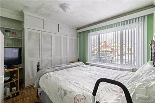 17 Standish Rd, Valley Stream, NY 11580 - Photo 10