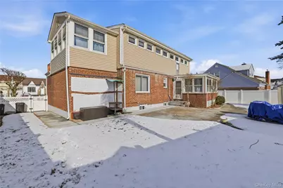 17 Standish Road, Valley Stream, NY 11580 - Photo 22