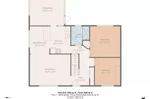 17 Standish Rd, Valley Stream, NY 11580 - Photo 20