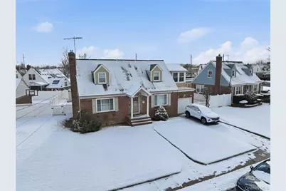 17 Standish Road, Valley Stream, NY 11580 - Photo 2