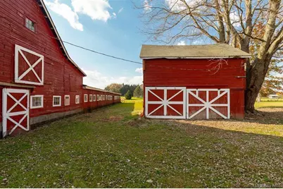 460 Lasher Road, Tivoli, NY 12583 - Photo 10