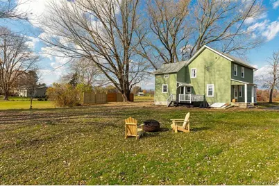 460 Lasher Road, Tivoli, NY 12583 - Photo 12