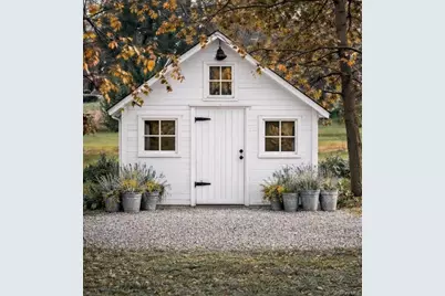 460 Lasher Road, Tivoli, NY 12583 - Photo 2