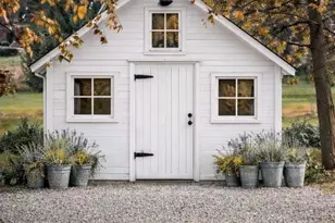 460 Lasher Rd, Tivoli, NY 12583 - Photo 2