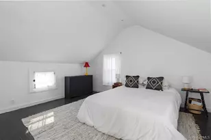 460 Lasher Rd, Tivoli, NY 12583 - Photo 32