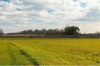 460 Lasher Road, Tivoli, NY 12583 - Photo 16