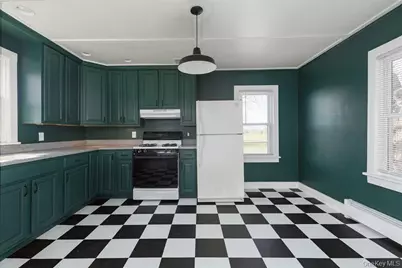 460 Lasher Road, Tivoli, NY 12583 - Photo 22