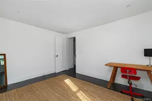 460 Lasher Rd, Tivoli, NY 12583 - Photo 34