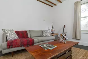 460 Lasher Rd, Tivoli, NY 12583 - Photo 24