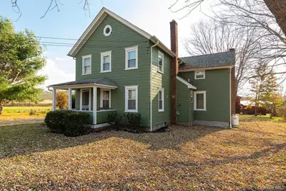 460 Lasher Road, Tivoli, NY 12583 - Photo 1