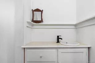 460 Lasher Rd, Tivoli, NY 12583 - Photo 36