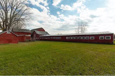 460 Lasher Road, Tivoli, NY 12583 - Photo 18