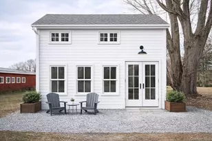 460 Lasher Rd, Tivoli, NY 12583 - Photo 4