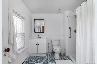 460 Lasher Road, Tivoli, NY 12583 - Photo 30