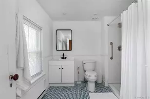 460 Lasher Rd, Tivoli, NY 12583 - Photo 30