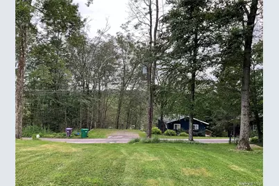 35 Mohawk Circle, Ferndale, NY 12734 - Photo 26