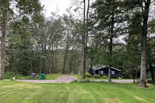 35 Mohawk Cir, Ferndale, NY 12734 - Photo 26