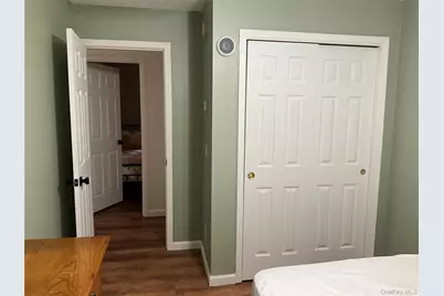 35 Mohawk Circle, Ferndale, NY 12734 - Photo 12