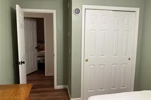 35 Mohawk Cir, Ferndale, NY 12734 - Photo 12