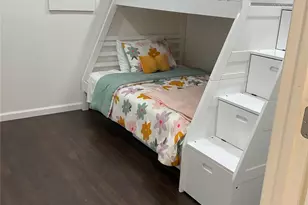 35 Mohawk Cir, Ferndale, NY 12734 - Photo 24