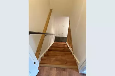 35 Mohawk Circle, Ferndale, NY 12734 - Photo 16