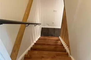 35 Mohawk Cir, Ferndale, NY 12734 - Photo 16