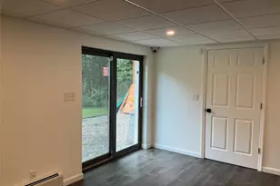 35 Mohawk Cir, Ferndale, NY 12734 - Photo 22