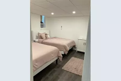 35 Mohawk Circle, Ferndale, NY 12734 - Photo 18