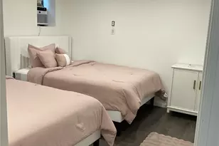 35 Mohawk Cir, Ferndale, NY 12734 - Photo 18