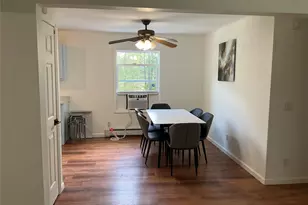 35 Mohawk Cir, Ferndale, NY 12734 - Photo 2