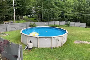 35 Mohawk Cir, Ferndale, NY 12734 - Photo 28