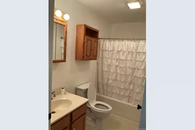 35 Mohawk Circle, Ferndale, NY 12734 - Photo 8