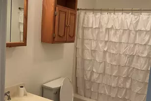 35 Mohawk Cir, Ferndale, NY 12734 - Photo 8