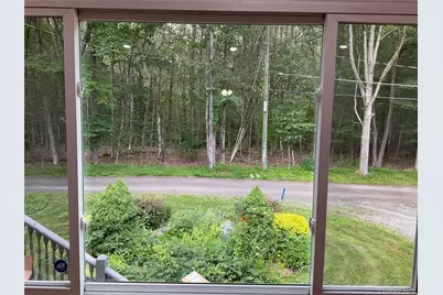 35 Mohawk Circle, Ferndale, NY 12734 - Photo 14