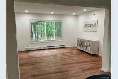 35 Mohawk Circle, Ferndale, NY 12734 - Photo 6