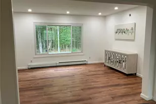 35 Mohawk Cir, Ferndale, NY 12734 - Photo 6