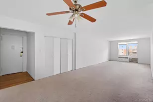 6601 Burns Street Burns, Rego Park, NY 11374 - Photo 6