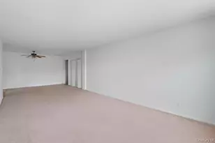 6601 Burns Street Burns, Rego Park, NY 11374 - Photo 4