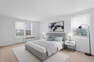 6601 Burns Street Burns, Rego Park, NY 11374 - Photo 2