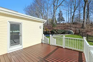 21 Candlewood Ct, Briarcliff Manor, NY 10510 - Photo 36