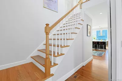 21 Candlewood Court, Briarcliff Manor, NY 10510 - Photo 6